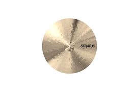 SABIAN - S1606 STRATUS 16" CRASH